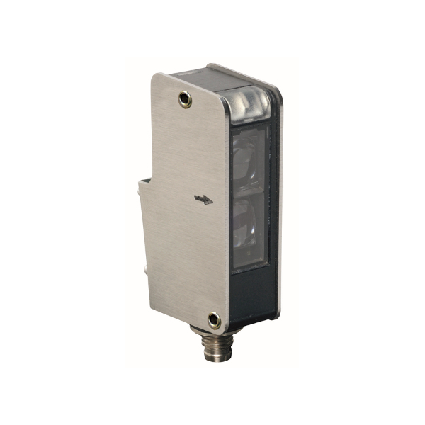 MLV41-8-HV-60-IR-5360 | 242756